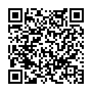 1코트 페이지 바로가기 주소(https://www.jangseong.go.kr/q/ezU1ODd8fHxtb250aD05JnllYXI9MjAyOX0=&e=M&s=3), QRCODE