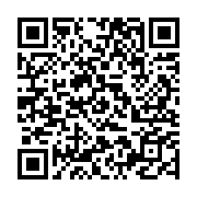 1코트 페이지 바로가기 주소(https://www.jangseong.go.kr/q/ezU1ODd8fHxtb250aD05JnllYXI9MjAzM30=&e=M&s=3), QRCODE