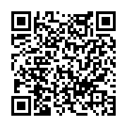 1코트 페이지 바로가기 주소(https://www.jangseong.go.kr/q/ezU1ODd8fHxtb250aD05JnllYXI9MjAzMH0=&e=M&s=3), QRCODE