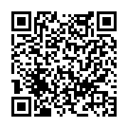 1코트 페이지 바로가기 주소(https://www.jangseong.go.kr/q/ezU1ODd8fHxtb250aD05JnllYXI9MjAzMX0=&e=M&s=3), QRCODE