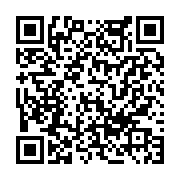 1코트 페이지 바로가기 주소(https://www.jangseong.go.kr/q/ezU1ODd8fHxtb250aD05JnllYXI9MjAzMn0=&e=M&s=3), QRCODE