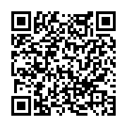1코트 페이지 바로가기 주소(https://www.jangseong.go.kr/q/ezU1ODd8fHxtb250aD05JnllYXI9MjAzN30=&e=M&s=3), QRCODE