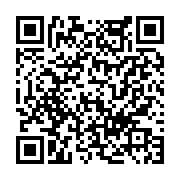 1코트 페이지 바로가기 주소(https://www.jangseong.go.kr/q/ezU1ODd8fHxtb250aD05JnllYXI9MjAzNH0=&e=M&s=3), QRCODE