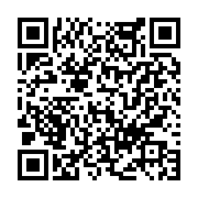 1코트 페이지 바로가기 주소(https://www.jangseong.go.kr/q/ezU1ODd8fHxtb250aD05JnllYXI9MjAzNX0=&e=M&s=3), QRCODE