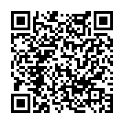 1코트 페이지 바로가기 주소(https://www.jangseong.go.kr/q/ezU1ODd8fHxtb250aD05JnllYXI9MjAzNn0=&e=M&s=3), QRCODE