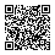 1코트 페이지 바로가기 주소(https://www.jangseong.go.kr/q/ezU1ODd8fHxtb250aD05JnllYXI9MjAzOH0=&e=M&s=3), QRCODE