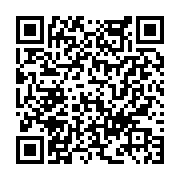 1코트 페이지 바로가기 주소(https://www.jangseong.go.kr/q/ezU1ODd8fHxtb250aD05JnllYXI9MjAzOX0=&e=M&s=3), QRCODE