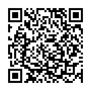 1코트 페이지 바로가기 주소(https://www.jangseong.go.kr/q/ezU1ODd8fHxtb250aD0xJnllYXI9MTg3N30=&e=M&s=3), QRCODE