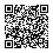 1코트 페이지 바로가기 주소(https://www.jangseong.go.kr/q/ezU1ODd8fHxtb250aD0xJnllYXI9MTg3NH0=&e=M&s=3), QRCODE