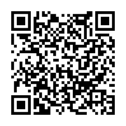 1코트 페이지 바로가기 주소(https://www.jangseong.go.kr/q/ezU1ODd8fHxtb250aD0xJnllYXI9MTg3NX0=&e=M&s=3), QRCODE