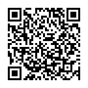 1코트 페이지 바로가기 주소(https://www.jangseong.go.kr/q/ezU1ODd8fHxtb250aD0xJnllYXI9MTg3Nn0=&e=M&s=3), QRCODE