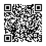 1코트 페이지 바로가기 주소(https://www.jangseong.go.kr/q/ezU1ODd8fHxtb250aD0xJnllYXI9MTg3OH0=&e=M&s=3), QRCODE
