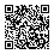 1코트 페이지 바로가기 주소(https://www.jangseong.go.kr/q/ezU1ODd8fHxtb250aD0xJnllYXI9MTg3OX0=&e=M&s=3), QRCODE
