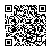 1코트 페이지 바로가기 주소(https://www.jangseong.go.kr/q/ezU1ODd8fHxtb250aD0xJnllYXI9MTg4M30=&e=M&s=3), QRCODE