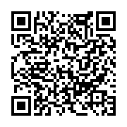 1코트 페이지 바로가기 주소(https://www.jangseong.go.kr/q/ezU1ODd8fHxtb250aD0xJnllYXI9MTg4MH0=&e=M&s=3), QRCODE