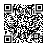 1코트 페이지 바로가기 주소(https://www.jangseong.go.kr/q/ezU1ODd8fHxtb250aD0xJnllYXI9MTg4MX0=&e=M&s=3), QRCODE
