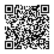 1코트 페이지 바로가기 주소(https://www.jangseong.go.kr/q/ezU1ODd8fHxtb250aD0xJnllYXI9MTg4Mn0=&e=M&s=3), QRCODE