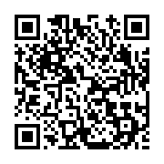 1코트 페이지 바로가기 주소(https://www.jangseong.go.kr/q/ezU1ODd8fHxtb250aD0xJnllYXI9MTg4N30=&e=M&s=3), QRCODE