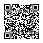 1코트 페이지 바로가기 주소(https://www.jangseong.go.kr/q/ezU1ODd8fHxtb250aD0xJnllYXI9MTg4NH0=&e=M&s=3), QRCODE