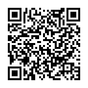 1코트 페이지 바로가기 주소(https://www.jangseong.go.kr/q/ezU1ODd8fHxtb250aD0xJnllYXI9MTg4NX0=&e=M&s=3), QRCODE