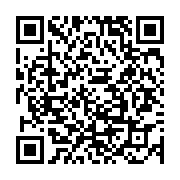 1코트 페이지 바로가기 주소(https://www.jangseong.go.kr/q/ezU1ODd8fHxtb250aD0xJnllYXI9MTg4Nn0=&e=M&s=3), QRCODE