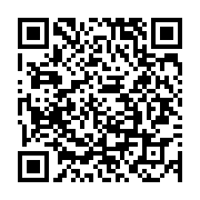 1코트 페이지 바로가기 주소(https://www.jangseong.go.kr/q/ezU1ODd8fHxtb250aD0xJnllYXI9MTg4OH0=&e=M&s=3), QRCODE