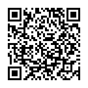1코트 페이지 바로가기 주소(https://www.jangseong.go.kr/q/ezU1ODd8fHxtb250aD0xJnllYXI9MTg4OX0=&e=M&s=3), QRCODE