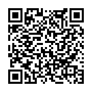1코트 페이지 바로가기 주소(https://www.jangseong.go.kr/q/ezU1ODd8fHxtb250aD0xJnllYXI9MTg5M30=&e=M&s=3), QRCODE