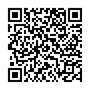 1코트 페이지 바로가기 주소(https://www.jangseong.go.kr/q/ezU1ODd8fHxtb250aD0xJnllYXI9MTg5MH0=&e=M&s=3), QRCODE