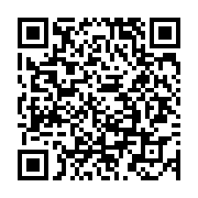 1코트 페이지 바로가기 주소(https://www.jangseong.go.kr/q/ezU1ODd8fHxtb250aD0xJnllYXI9MTg5MX0=&e=M&s=3), QRCODE