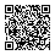1코트 페이지 바로가기 주소(https://www.jangseong.go.kr/q/ezU1ODd8fHxtb250aD0xJnllYXI9MTg5Mn0=&e=M&s=3), QRCODE