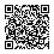 1코트 페이지 바로가기 주소(https://www.jangseong.go.kr/q/ezU1ODd8fHxtb250aD0xJnllYXI9MTg5N30=&e=M&s=3), QRCODE
