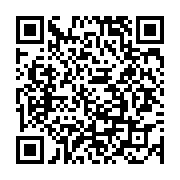 1코트 페이지 바로가기 주소(https://www.jangseong.go.kr/q/ezU1ODd8fHxtb250aD0xJnllYXI9MTg5NH0=&e=M&s=3), QRCODE