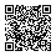 1코트 페이지 바로가기 주소(https://www.jangseong.go.kr/q/ezU1ODd8fHxtb250aD0xJnllYXI9MTg5NX0=&e=M&s=3), QRCODE