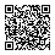 1코트 페이지 바로가기 주소(https://www.jangseong.go.kr/q/ezU1ODd8fHxtb250aD0xJnllYXI9MTg5Nn0=&e=M&s=3), QRCODE