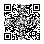 1코트 페이지 바로가기 주소(https://www.jangseong.go.kr/q/ezU1ODd8fHxtb250aD0xJnllYXI9MTg5OH0=&e=M&s=3), QRCODE