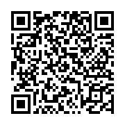 1코트 페이지 바로가기 주소(https://www.jangseong.go.kr/q/ezU1ODd8fHxtb250aD0xJnllYXI9MTg5OX0=&e=M&s=3), QRCODE
