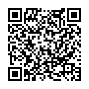 1코트 페이지 바로가기 주소(https://www.jangseong.go.kr/q/ezU1ODd8fHxtb250aD0xJnllYXI9MTk0M30=&e=M&s=3), QRCODE