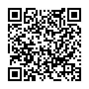 1코트 페이지 바로가기 주소(https://www.jangseong.go.kr/q/ezU1ODd8fHxtb250aD0xJnllYXI9MTk0MH0=&e=M&s=3), QRCODE