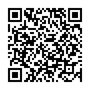 1코트 페이지 바로가기 주소(https://www.jangseong.go.kr/q/ezU1ODd8fHxtb250aD0xJnllYXI9MTk0MX0=&e=M&s=3), QRCODE