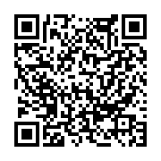 1코트 페이지 바로가기 주소(https://www.jangseong.go.kr/q/ezU1ODd8fHxtb250aD0xJnllYXI9MTk0Mn0=&e=M&s=3), QRCODE