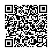 1코트 페이지 바로가기 주소(https://www.jangseong.go.kr/q/ezU1ODd8fHxtb250aD0xJnllYXI9MTk0N30=&e=M&s=3), QRCODE