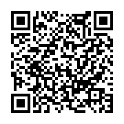 1코트 페이지 바로가기 주소(https://www.jangseong.go.kr/q/ezU1ODd8fHxtb250aD0xJnllYXI9MTk0NH0=&e=M&s=3), QRCODE