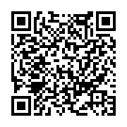 1코트 페이지 바로가기 주소(https://www.jangseong.go.kr/q/ezU1ODd8fHxtb250aD0xJnllYXI9MTk0NX0=&e=M&s=3), QRCODE