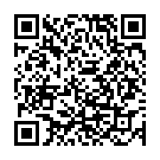 1코트 페이지 바로가기 주소(https://www.jangseong.go.kr/q/ezU1ODd8fHxtb250aD0xJnllYXI9MTk0Nn0=&e=M&s=3), QRCODE