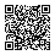 1코트 페이지 바로가기 주소(https://www.jangseong.go.kr/q/ezU1ODd8fHxtb250aD0xJnllYXI9MTk0OH0=&e=M&s=3), QRCODE