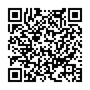 1코트 페이지 바로가기 주소(https://www.jangseong.go.kr/q/ezU1ODd8fHxtb250aD0xJnllYXI9MTk0OX0=&e=M&s=3), QRCODE