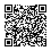 1코트 페이지 바로가기 주소(https://www.jangseong.go.kr/q/ezU1ODd8fHxtb250aD0xJnllYXI9MTk1M30=&e=M&s=3), QRCODE