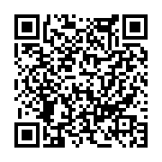 1코트 페이지 바로가기 주소(https://www.jangseong.go.kr/q/ezU1ODd8fHxtb250aD0xJnllYXI9MTk1MH0=&e=M&s=3), QRCODE