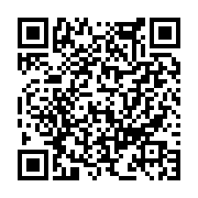 1코트 페이지 바로가기 주소(https://www.jangseong.go.kr/q/ezU1ODd8fHxtb250aD0xJnllYXI9MTk1MX0=&e=M&s=3), QRCODE